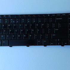 Tastatura (US) Dell M5010 (FHYN5)
