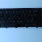 Tastatura (US) Dell M5010 (FHYN5)