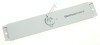 Carcasa Modul Electronic ZOF C-18_PL A6 460552 Gorenje - Suport Protectie Masina de Spalat