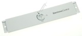 SUPORT/CARCASA MODUL ELECTRONIC ZOF C-18_PL A6 070 460552 GORENJE