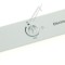 SUPORT/CARCASA MODUL ELECTRONIC ZOF C-18_PL A6 070 460552 GORENJE