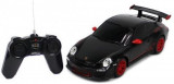 Cumpara ieftin Masina Cu Telecomanda Porsche Gt3 Rs Negru Rs Scara 1 La 24, Rastar