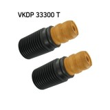 SKF chit protectie praf, amortizor