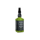 Bandido Aftershave Cologne Army 350ml
