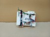Placa Electronica Masina Spalat Indesit BWSA 61253 C77, Second Hand, Testata