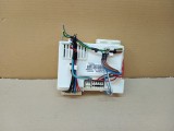 Placa electronica masina de spalat Indesit BWSA 61253 / C77