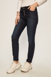 Armani Exchange - Jeansi