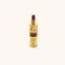 Elixir de frumuse?e 100% vegetal RICHE CREME - Yves Rocher