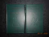 WILLIAM MAKEPEACE THACKERAY - BALCIUL DESERTACIUNILOR 2 volume