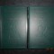WILLIAM MAKEPEACE THACKERAY - BALCIUL DESERTACIUNILOR 2 volume