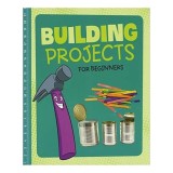 Building Projects For Beginners