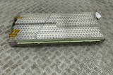 Baterie TESLA MODEL S 2015 OEM: 1050503-00-A,1050951-00-A 24495135