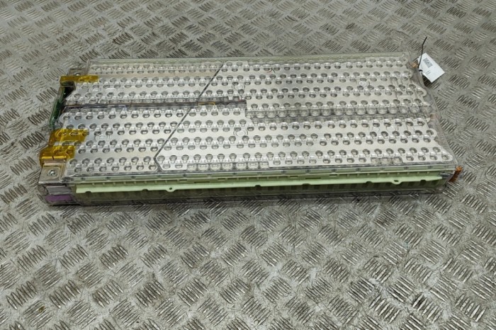 Baterie TESLA MODEL S 2015 OEM: Hatchback | 24495135