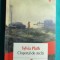 Sylvia Plath &ndash; Clopotul de sticla