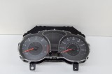 Ceas de bord NISSAN JUKE F15 2017 OEM: BV19B00H0703,1GMADG9,BV19B 16852694