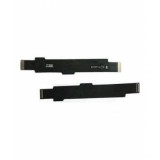 Banda flex placa de Baza Xiaomi Pocophone F1 Service Pack