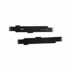 Banda flex placa de Baza Xiaomi Pocophone F1 Service Pack