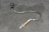 Sonda lambda BMW X5 F15, F85 2013 OEM: 77915920281004019 1749666
