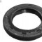 Garnitura etansare ulei cutie viteza , cutie transfer Duster. 8200191753. Nou R.