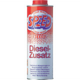 Cumpara ieftin Aditiv Motorina Liqui Moly Speed, 1000ml