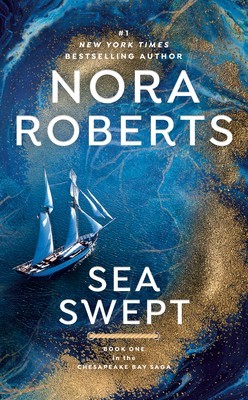 Sea Swept foto