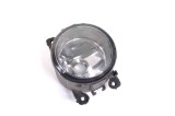 Proiector ceață st&acirc;nga față FORD FIESTA VI 2013 OEM: 02-212-2052N 12874958