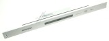 MODUL ELECTRONIC PROGRAMABIL 00740263 BOSCH/SIEMENS