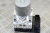 Pompa ABS BMW 5 G30 2021 OEM: 54088853A,EBC460,A013Y982,5A2F489 14385302