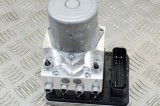 Pompa ABS BMW 5 G30 2021 OEM: 54088853A,EBC460,A013Y982,5A2F489 14385302