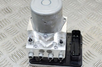 Pompa ABS BMW 5 G30 2021 OEM: 54088853A,EBC460,A013Y982,5A2F489 14385302 foto