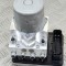 Pompa ABS BMW 5 G30 2021 OEM: 54088853A,EBC460,A013Y982,5A2F489 14385302