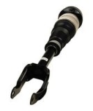 Brat arc pneumatic MERCEDES-BENZ GL-CLASS (X166) (2012 - 2015) MAXGEAR 11-1217