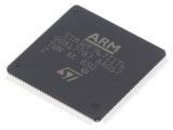 Microcontroler ARM 216MHz LQFP176 1,7-3,6V -40-85&deg;C