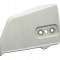 Capac ambreiaj drujba compatibil Stihl MS 170 - MS 250, 017-025