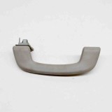 M&acirc;ner Plafon Dreapta Față BMW i3 I01 (2013-2022) OEM 05952116B - Original Second Hand