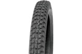 Anvelopa Pirelli MT 43 Pro Trial 2.75 - 21 45P TL Cod Produs: MX_NEW 03140007PE