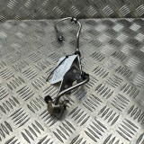 Conducta de combustibil MERCEDES-BENZ GLE W167 2023 OEM: A2560700832 32827087