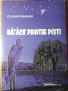 RATACIT PRINTRE POETI. VERSURI ORIGINALE SI TALMACIRI-CLAUDIU PARADAIS-226974