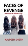 Faces of Revenge