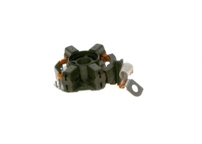 BOSCH 1 004 336 669 Suport perii foto