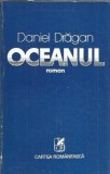 Oceanul - Daniel Dragan