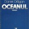 Oceanul - Daniel Dragan