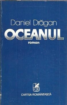 Oceanul - Daniel Dragan