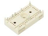 Modul IGBT Boost Chopper 1,2kV 55A SEMIKRON DANFOSS
