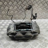 Etrier de fr&acirc;nă dreapta față TOYOTA LAND CRUISER _J15_ 2019 OEM: Off-road | 29832584
