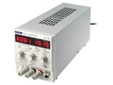 Alimentator de laborator liniar AIM-TTI 0-60VDC 0-1,5A canal unic
