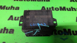 Modul senzori parcare Audi A4 (2007-&gt;) [8K2, B8] 8k0919475b