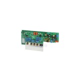 Placă electronică pentru plită BOSCH 00745788 00748671 BALAY SIEMENS Original