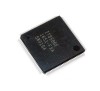 Cip IT8586E FXA QFP-128