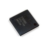 Cip IT8586E FXA QFP-128